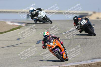 media/Feb-22-2025-CRA (Sat) [[143e2717e7]]/Races/Race 1/